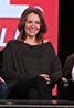 How tall is Joanne Whalley?
